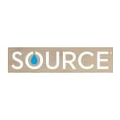 Source's Logo