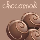 Chocomod's Logo