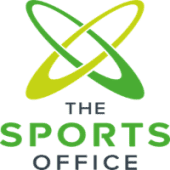 The Sports Office's Logo