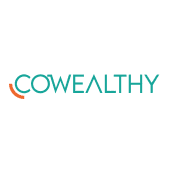 COWEALTHY TECHNOLOGY's Logo