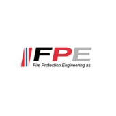 FPE Sontum's Logo