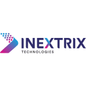 iNextrix Technologies Pvt. Ltd.'s Logo