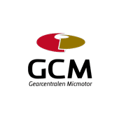 GCM's Logo