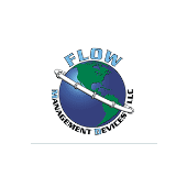 Flow Management Devices's Logo