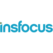 InsFocus Systems's Logo