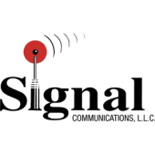 Signal Communications's Logo