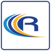 Robson Handling Tech's Logo