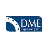 DME Expansion Joints's Logo