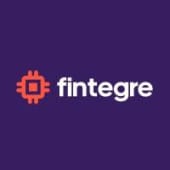 Fintegre's Logo