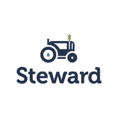 Steward's Logo