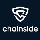 Chainside's Logo