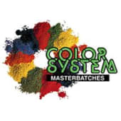 Color System SpA's Logo