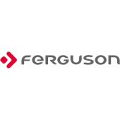 Ferguson's Logo