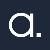 Annotell's Logo