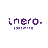 Inero Software's Logo