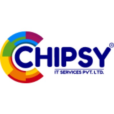 Chipsy Information Technology Services's Logo