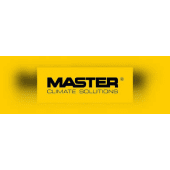 Master Climate Solutions's Logo