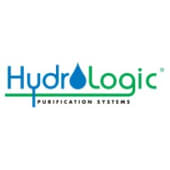 HydroLogic Purification Systems's Logo