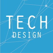 Top 42 Drone Manufacturing Companies in Taiwan (2026) | ensun