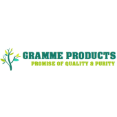 Gramme Products's Logo