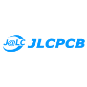 JLCPCB's Logo