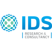 IDS Research and Consultancy's Logo