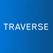 Traverse Technologies's Logo