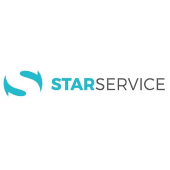 Star Service's Logo