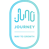 Juno Journey's Logo