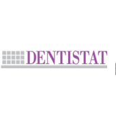 Dentistat's Logo