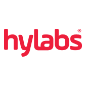 Hy Laboratories's Logo