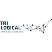 Tri-Logical's Logo