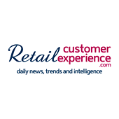 Retail Customer Experience's Logo