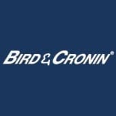 Bird & Cronin's Logo