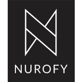 Nurofy's Logo