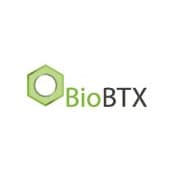 BioBTX's Logo