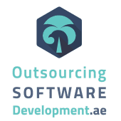 Software Development's Logo