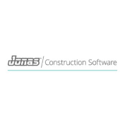 Top 100 Construction Erp Software Companies in 2026 | ensun