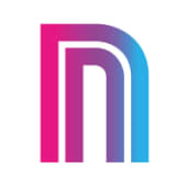 NEOS's Logo