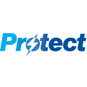 Protect's Logo