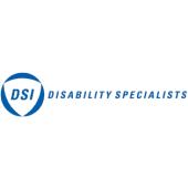 Disability Specialists's Logo