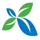 Natgas's Logo