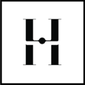 Haus of Hendricks's Logo