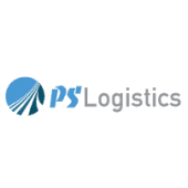 Top 100 Logistic Companies in United States (2026) | ensun