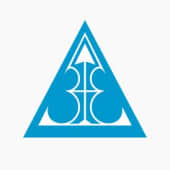 Aryavrat Infotech's Logo