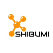 Shibumi's Logo