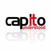 Capito's Logo