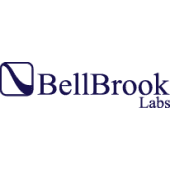 Bellbrook Labs's Logo