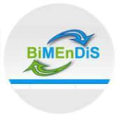 BiMEnDiS's Logo