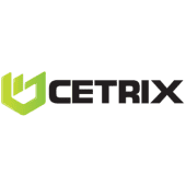 cetrixstore's Logo